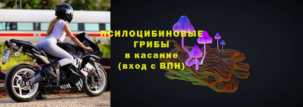 круглые Богородицк